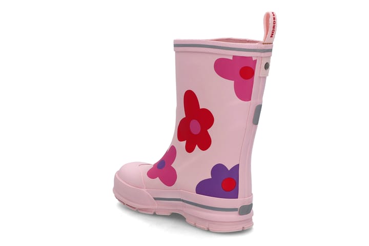 NORDEN 4806 PINK NORDEN