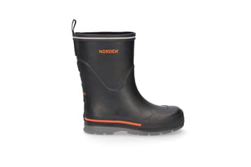 NORDEN 4810 BLACK NORDEN