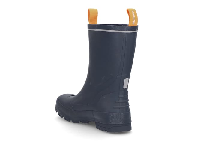 NORDEN 4811 NAVY NORDEN NORDEN 4811 NAVY NORDEN