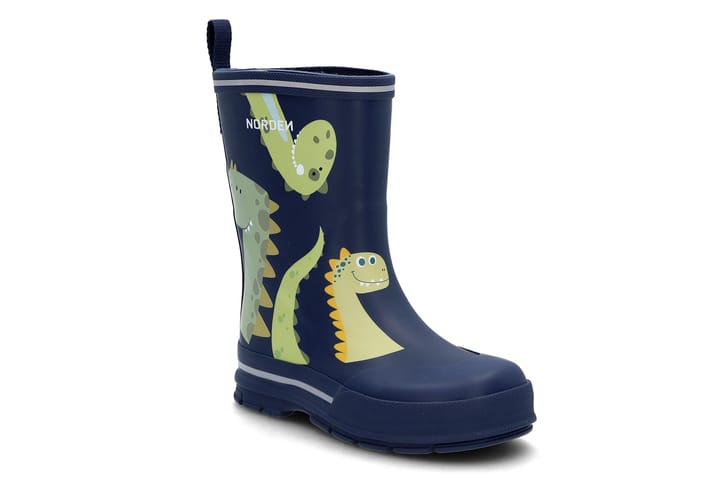 NORDEN 4807 NAVY NORDEN