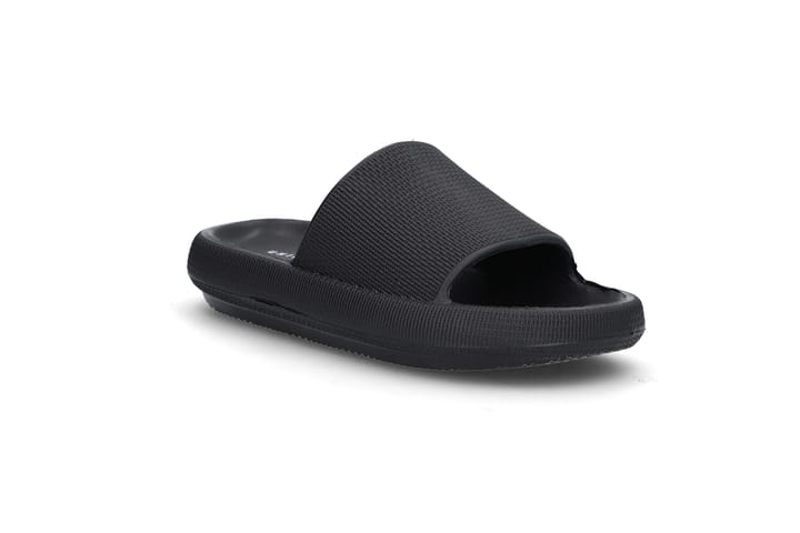 WAVE 4629 BLACK WAVE