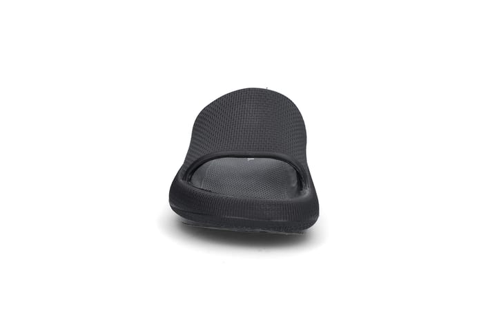 WAVE 4629 BLACK WAVE WAVE 4629 BLACK WAVE