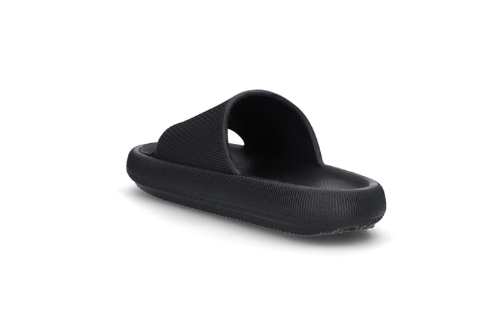 WAVE 4629 BLACK WAVE WAVE 4629 BLACK WAVE