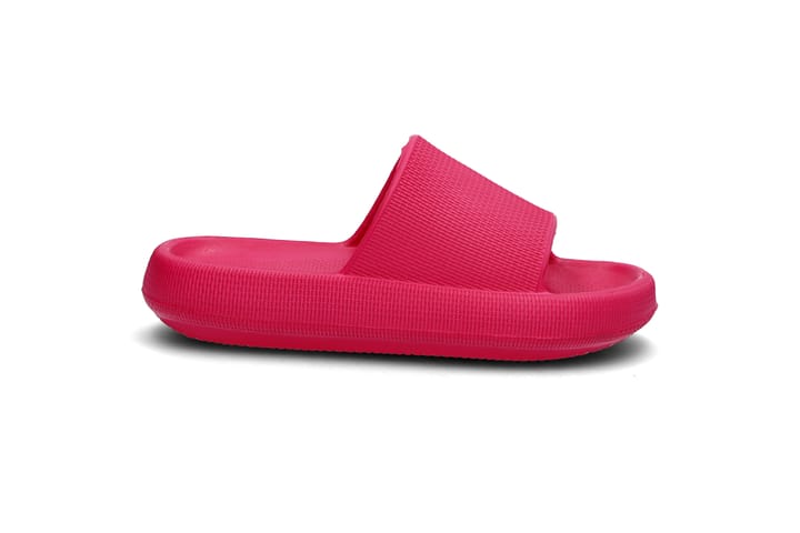 WAVE 4629 FUXIA WAVE