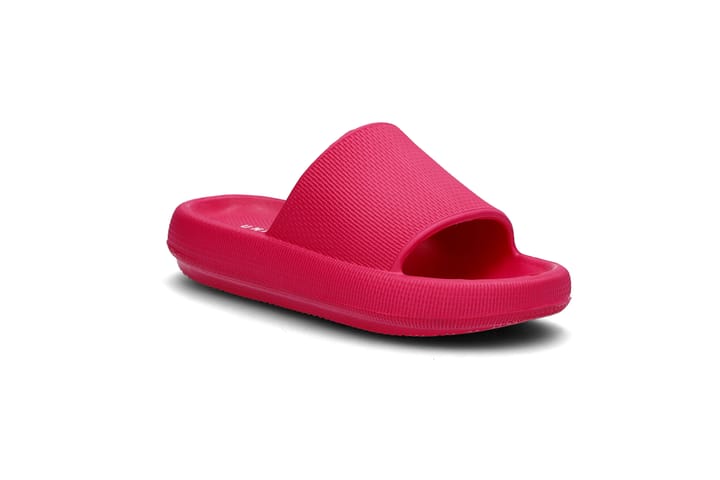 WAVE 4629 FUXIA WAVE