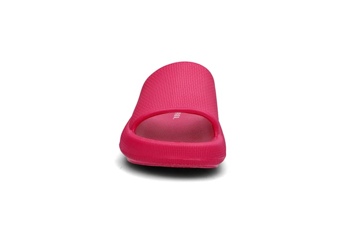 WAVE 4629 FUXIA WAVE WAVE 4629 FUXIA WAVE