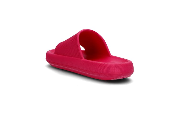 WAVE 4629 FUXIA WAVE WAVE 4629 FUXIA WAVE