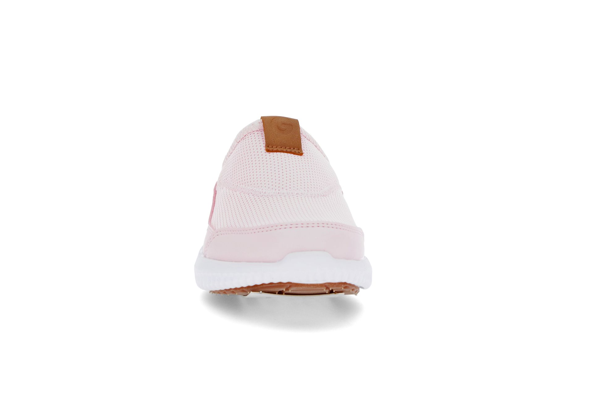 GULLIVER 7190 Pink GULLIVER