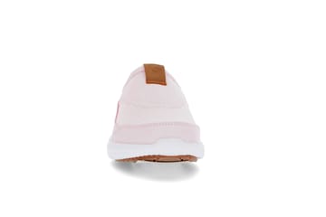 GULLIVER 7190 Pink GULLIVER