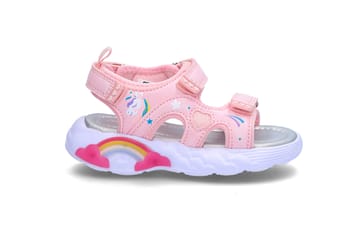 PONNY 3231 PINK PONNY