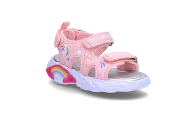PONNY 3231 PINK PONNY