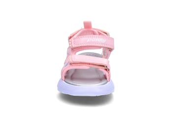 PONNY 3231 PINK PONNY