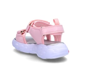 PONNY 3231 PINK PONNY