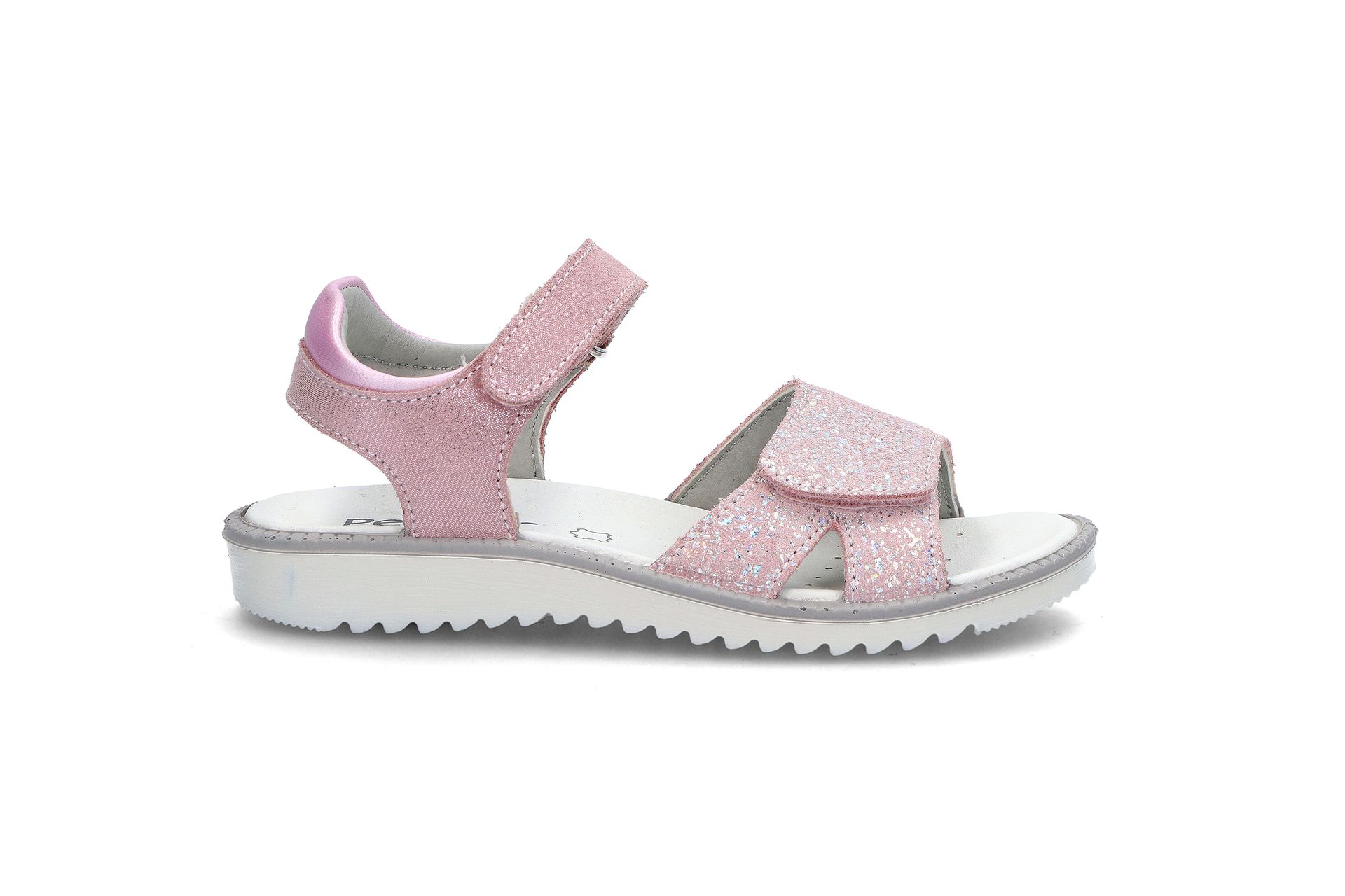 PEPPER 3420 PINK PEPPER