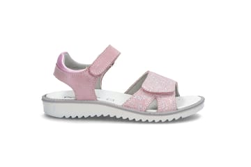 PEPPER 3420 PINK PEPPER