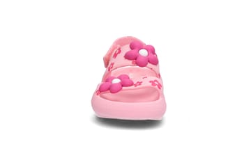 WAVE 4608 PINK WAVE