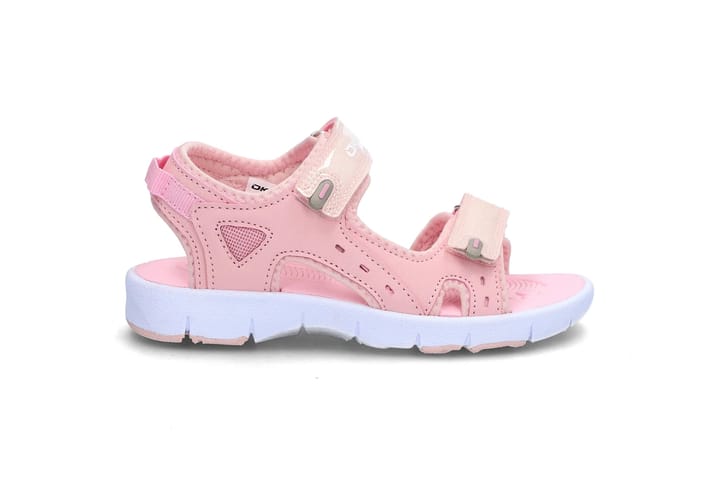 OKAKI 3360 PINK OKAKI OKAKI 3360 PINK OKAKI