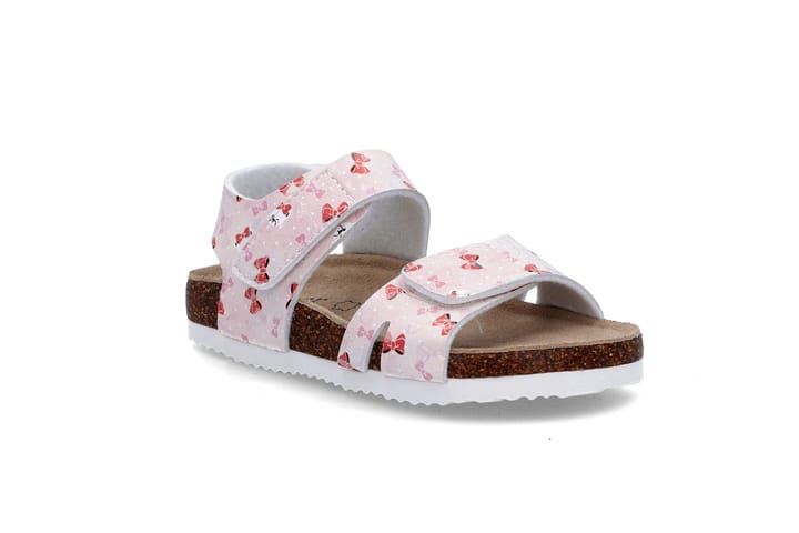 PEPPER 3444 LT.PINK PEPPER