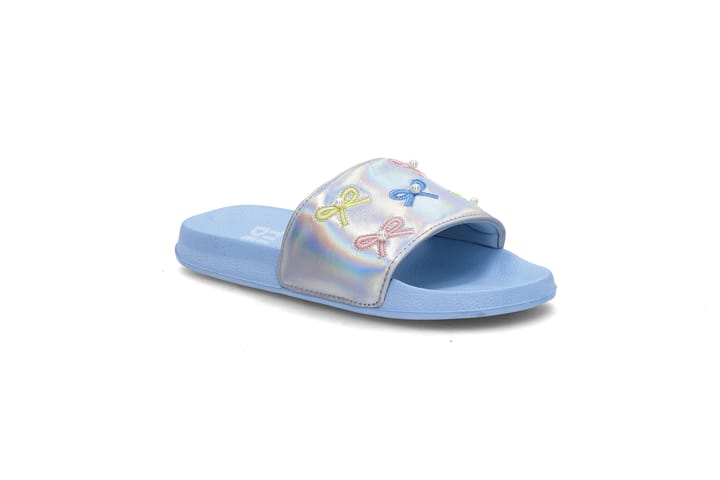 WAVE 4642 LT.BLUE WAVE