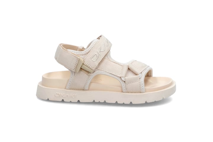 OKAKI 3353 LT.BEIGE OKAKI