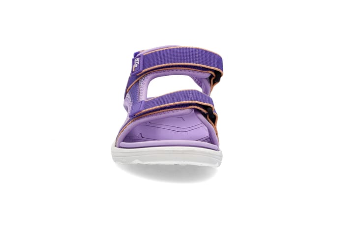 IN2 3404 PURPLE IN2 IN2 3404 PURPLE IN2