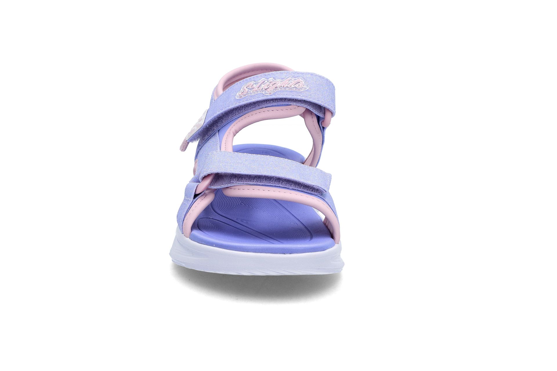 SKECHERS 6851 LVLP Lavender SKECHERS