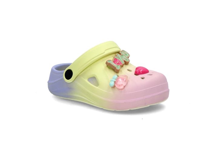 PONNY 4643 MULTI PONNY