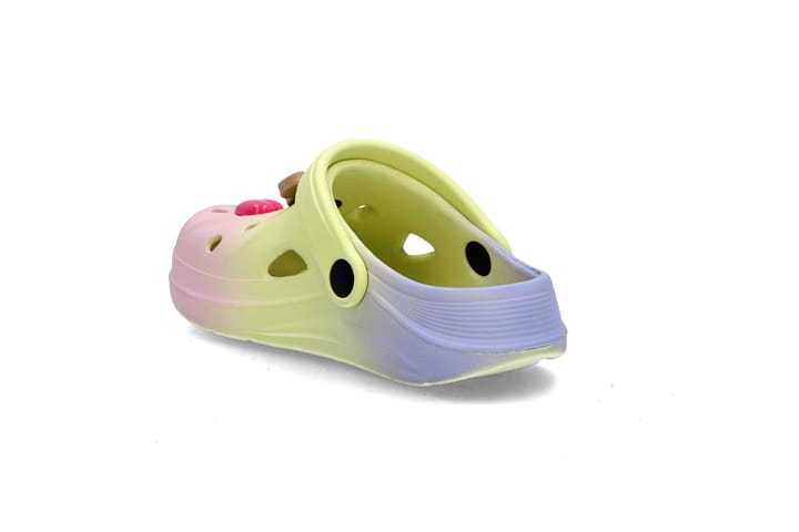 PONNY 4643 MULTI PONNY