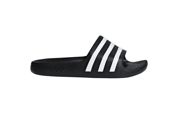 ADIDAS 6282 Core Black/Ftwr ADIDAS