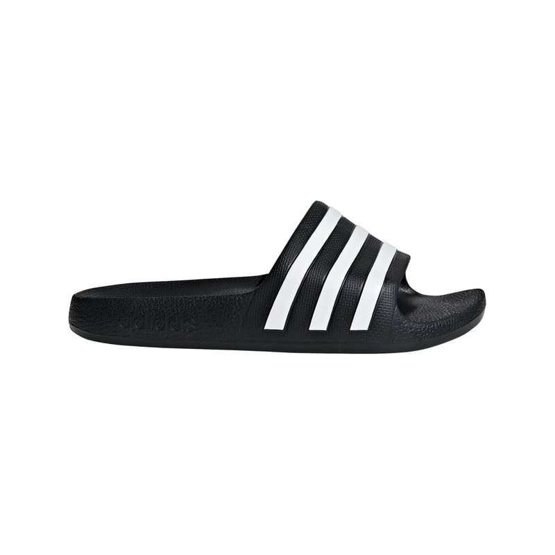 Adilette Aqua K ADIDAS