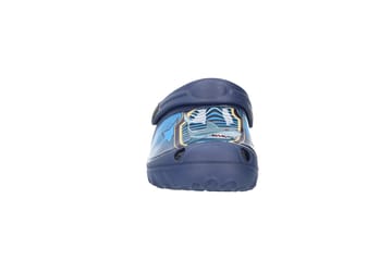PONNY 4607 NAVY PONNY