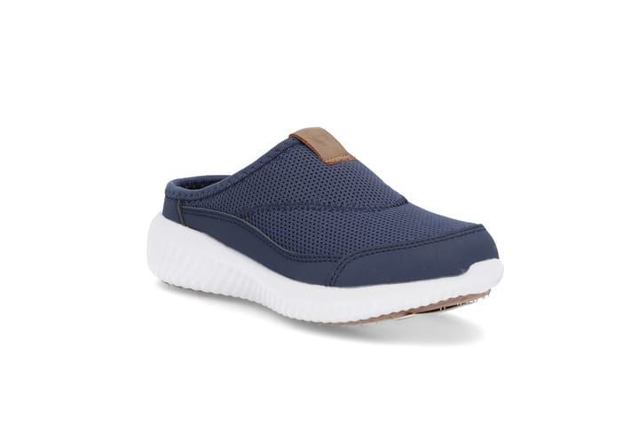 GULLIVER 7189 Navy Blue GULLIVER