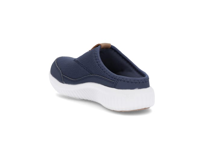 GULLIVER 7189 Navy Blue GULLIVER