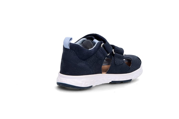 Praktisk sandal PONNY
