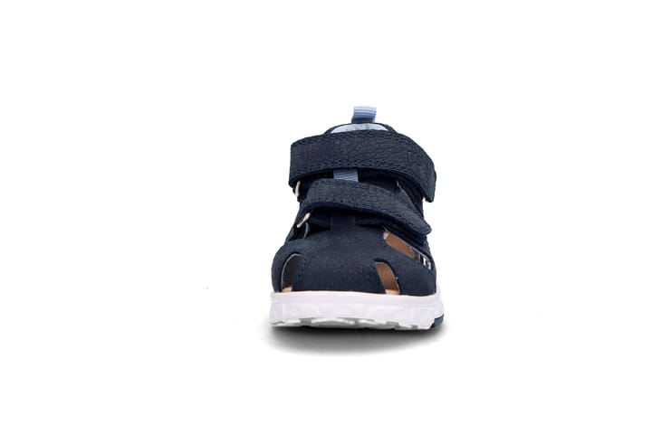 Praktisk sandal PONNY