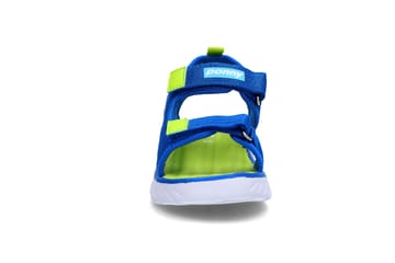 PONNY 3242 ROYAL BLUE PONNY