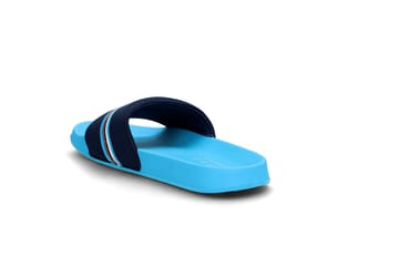 WAVE 4611 NAVY WAVE