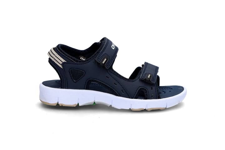 OKAKI 3361 NAVY OKAKI OKAKI 3361 NAVY OKAKI