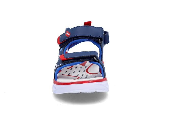 PONNY 3239 NAVY PONNY