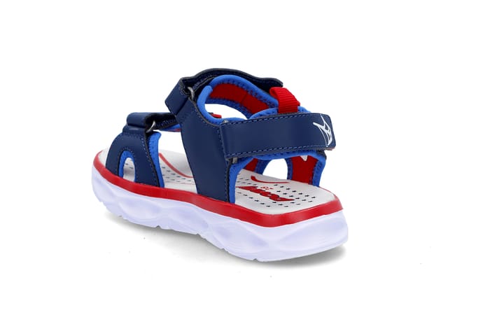 PONNY 3239 NAVY PONNY