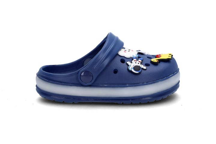 PONNY 4645 NAVY PONNY