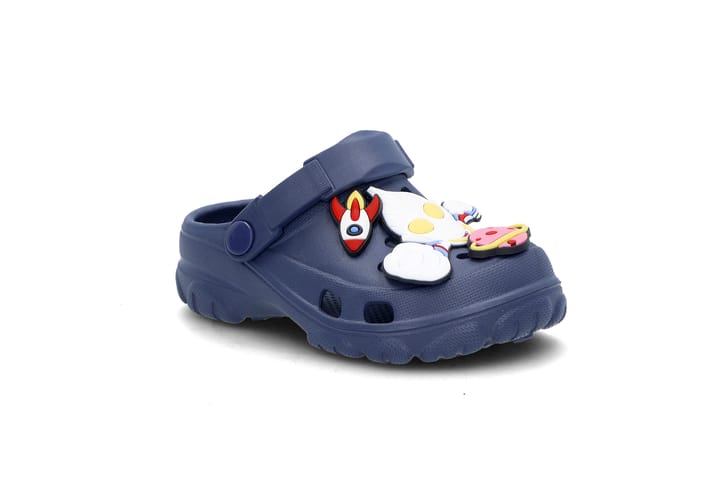 PONNY 4648 NAVY PONNY