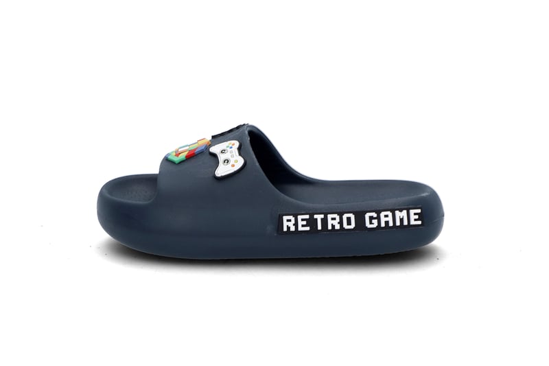 Slip in sandaler WAVE Slip in sandaler WAVE