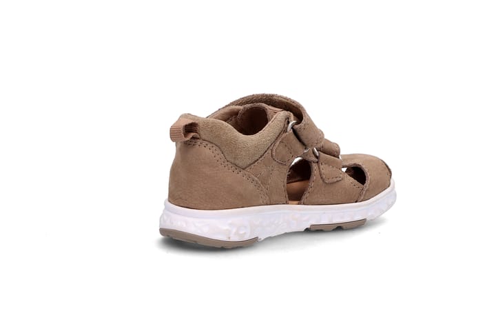 Praktisk sandal PONNY