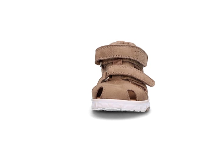 Praktisk sandal PONNY
