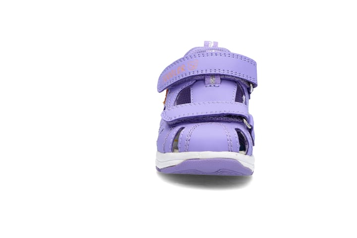 TODDLER 3208 LILAC TODDLER