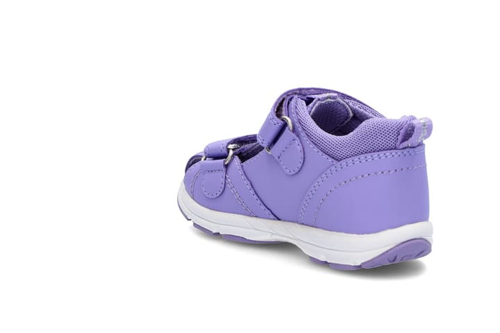 TODDLER 3208 LILAC TODDLER