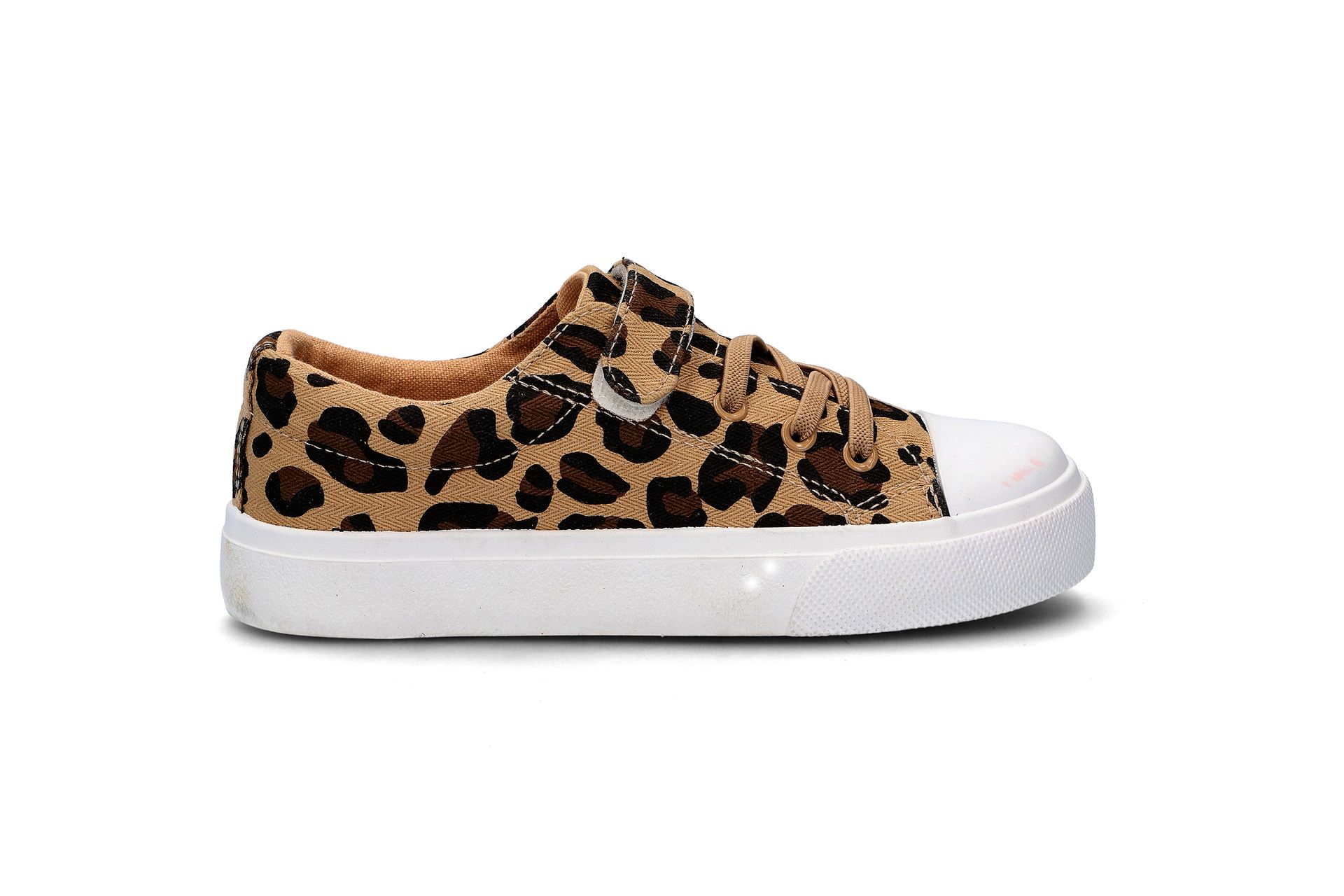 DUFFY 7245 Brown/Multi DUFFY