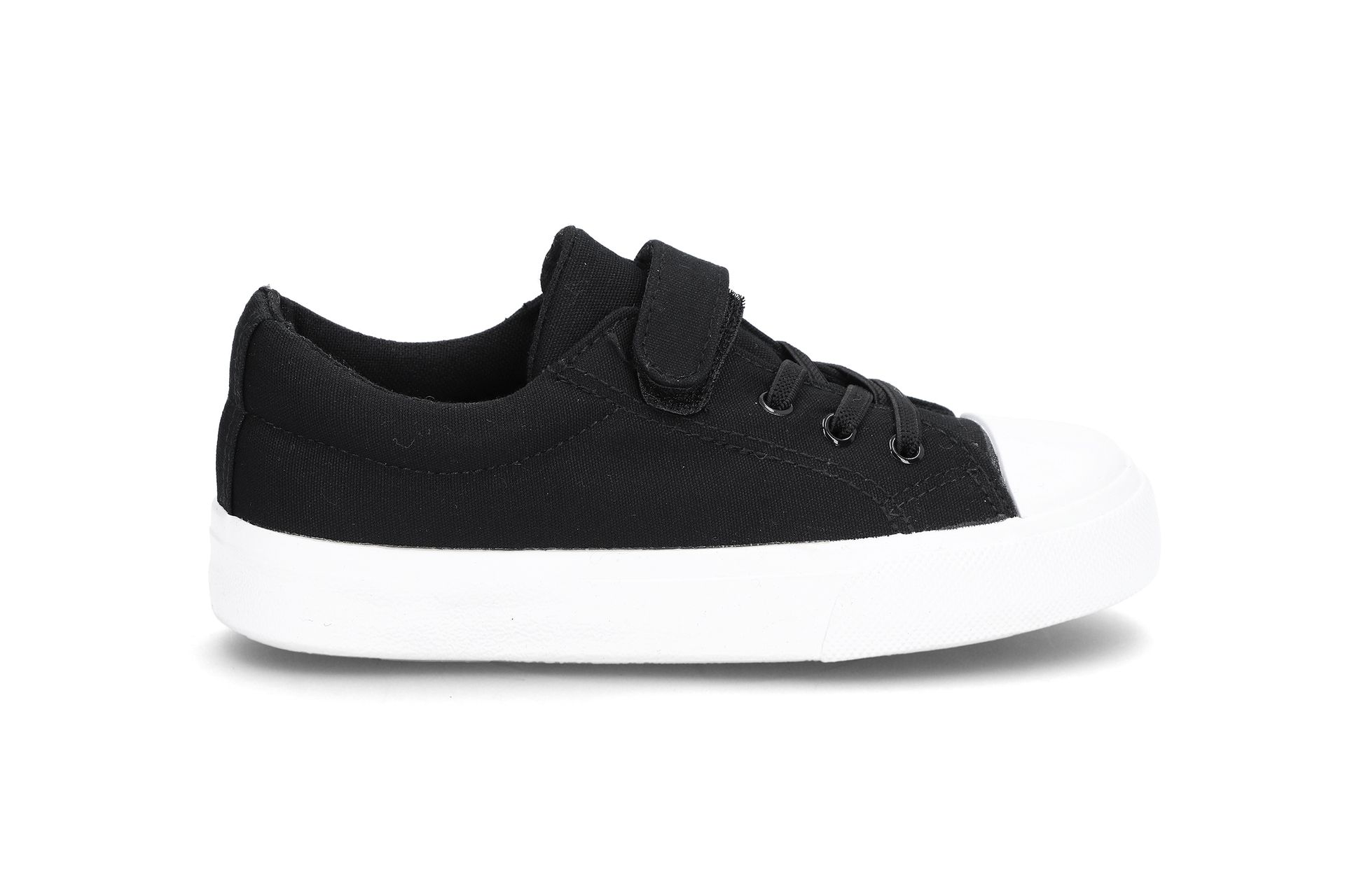 DUFFY 7244 Black DUFFY