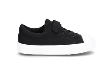 DUFFY 7244 Black DUFFY